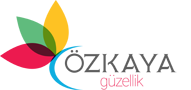 Özkaya Güzellik Merkezi Lazer Epilasyon Cilt Bakımı
