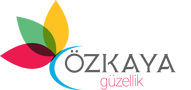 ozkaya-guzellik